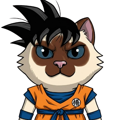 Gokuat