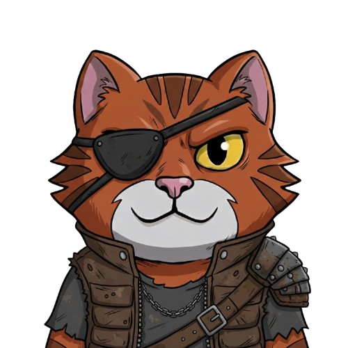 Mad Catz