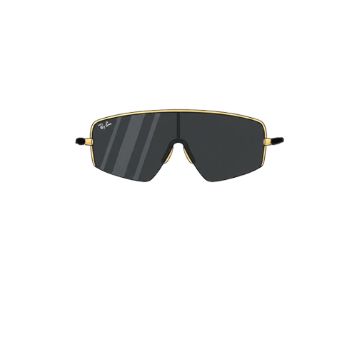 Rayban