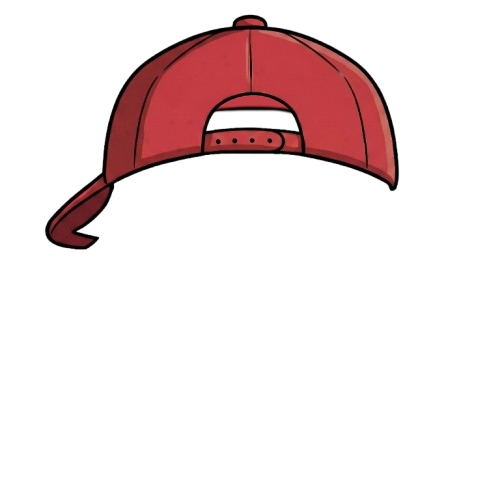 Red Hat