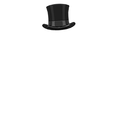Top Hat