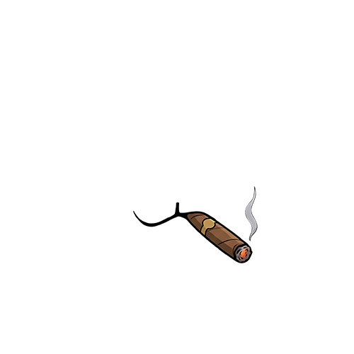 Cigar