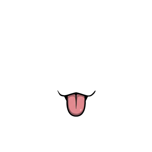 Tongue