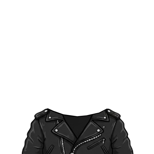 Biker