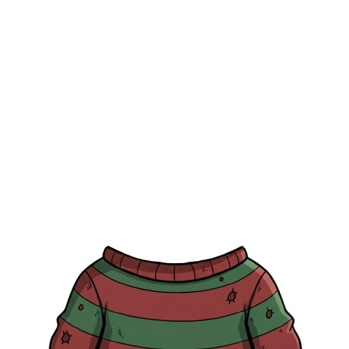 Freddy