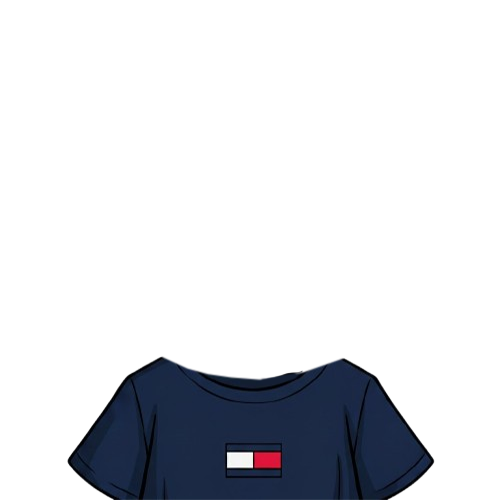 Hilfiger