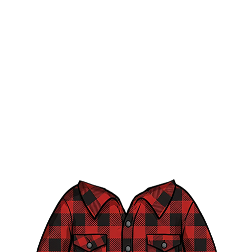 Trucker