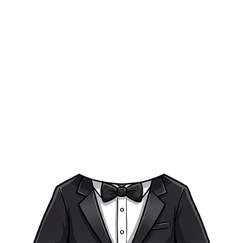 Tux